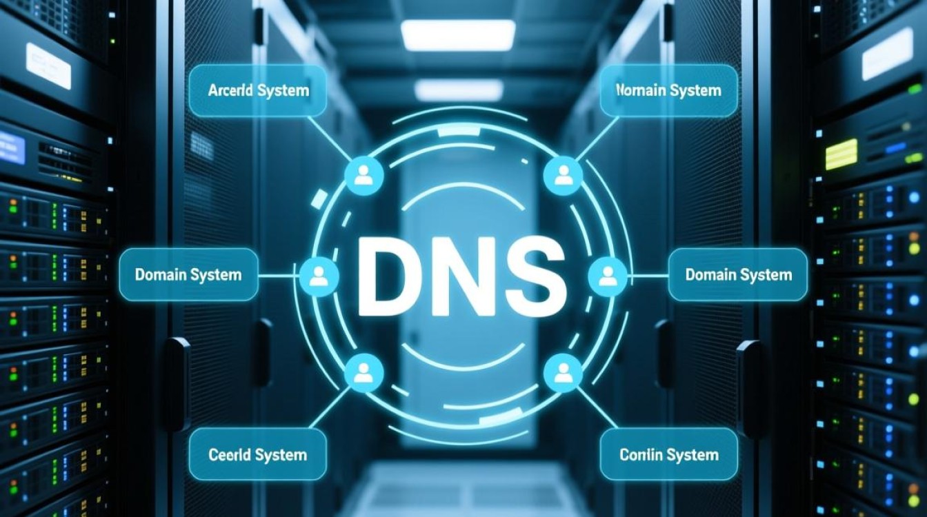 二级域名可以泛解析吗？如何正确配置二级域名泛解析？-好主机测评网