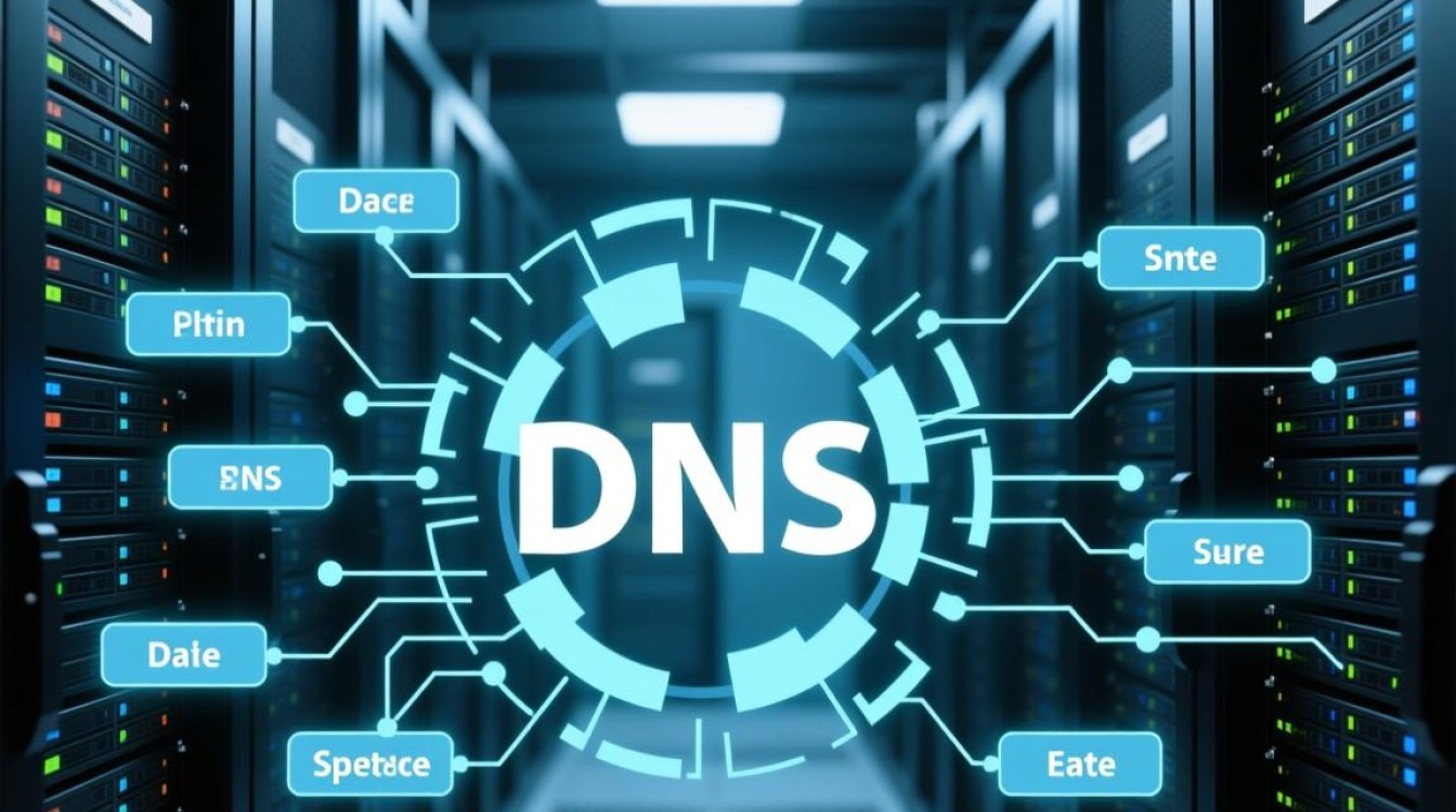 二级域名可以泛解析吗?如何正确配置二级域名泛解析? 二级域名可以泛解析吗?如何正确配置二级域名泛解析?