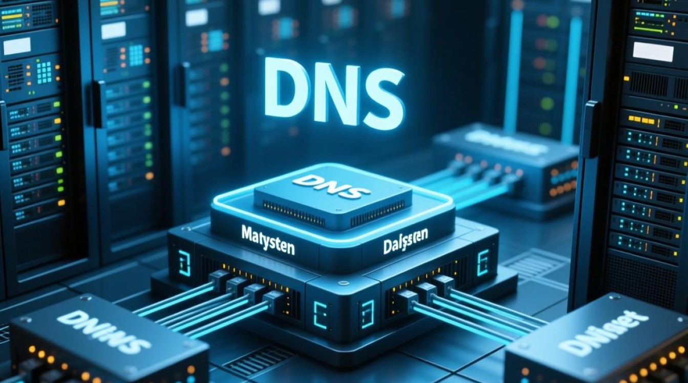 二级域名可以泛解析吗?如何正确配置二级域名泛解析? 二级域名可以泛解析吗?如何正确配置二级域名泛解析?