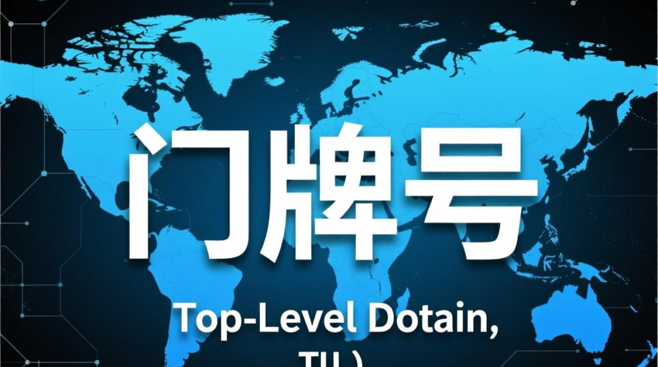 域名名称类型有哪些？不同类型域名如何选择？-好主机测评网