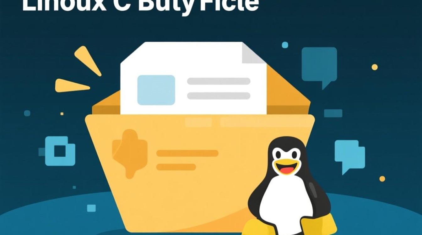 Linux C库文件是什么?如何查找和使用? Linux C库文件是什么?如何查找和使用?