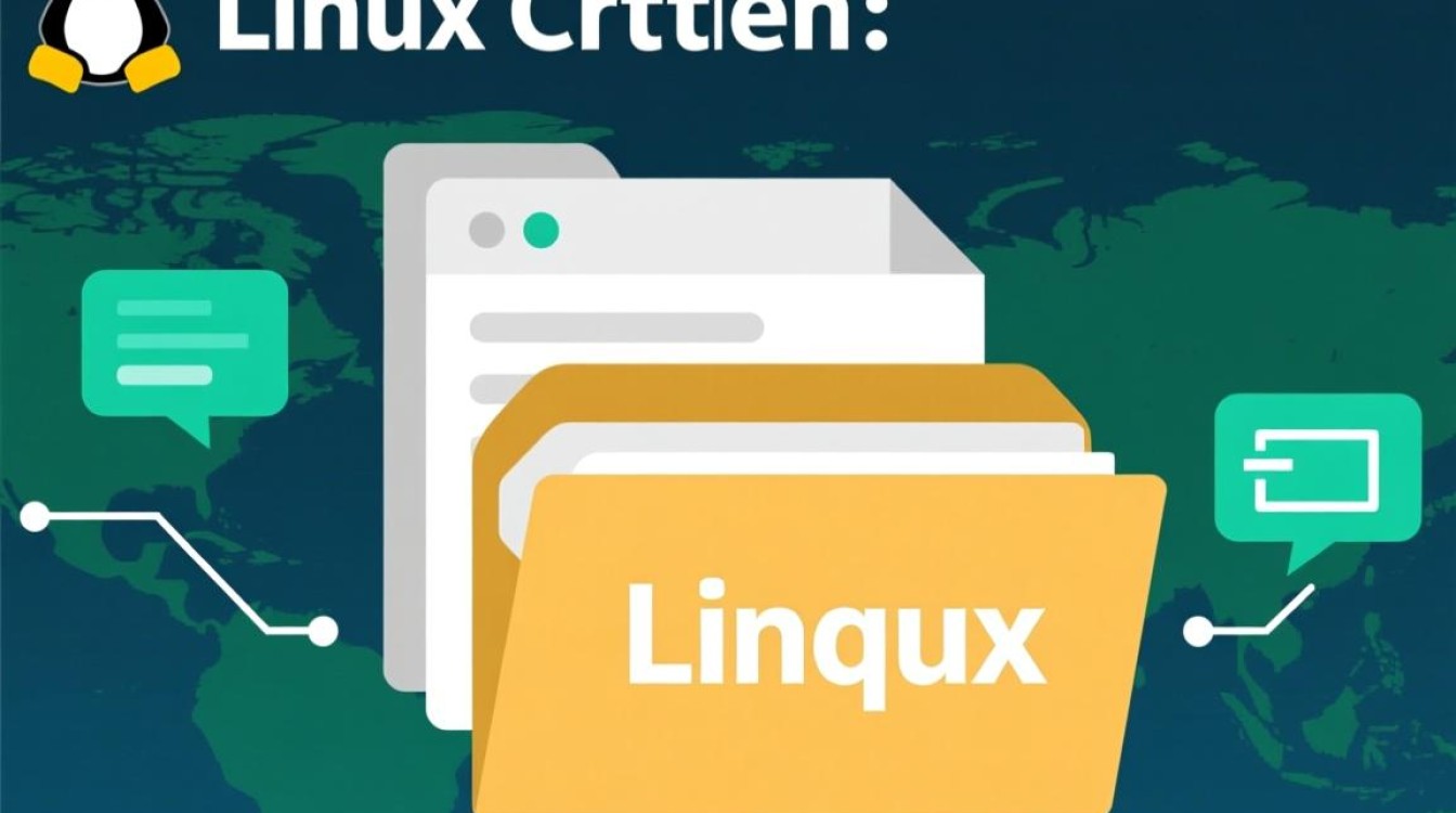 Linux C库文件是什么？如何查找和使用？-好主机测评网