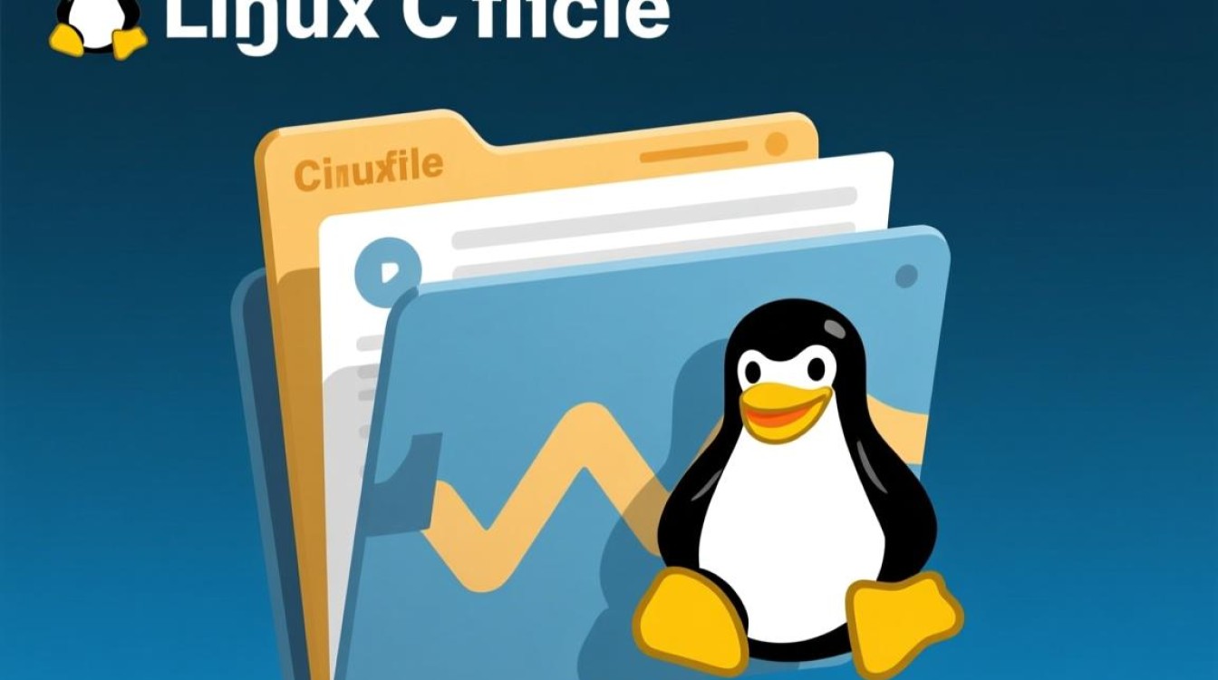 Linux C库文件是什么?如何查找和使用? Linux C库文件是什么?如何查找和使用?