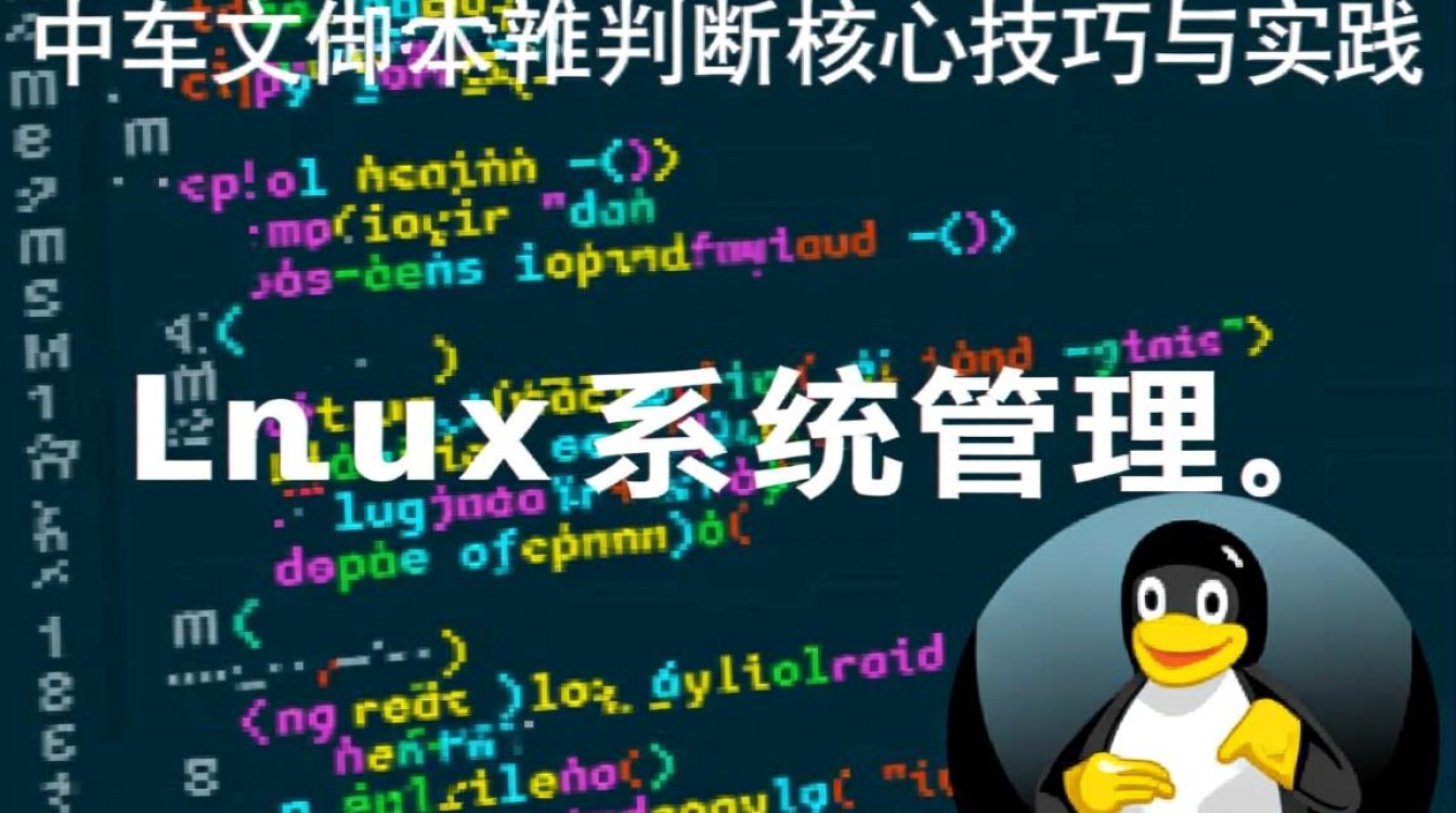 Linux脚本如何判断文件存在且可读？-好主机测评网