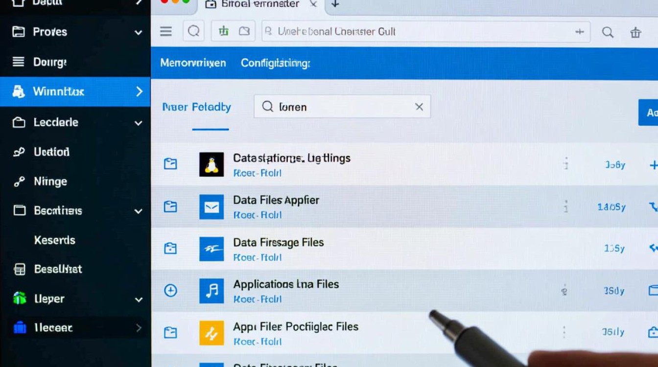 Linux如何查看指定用户的目录路径？