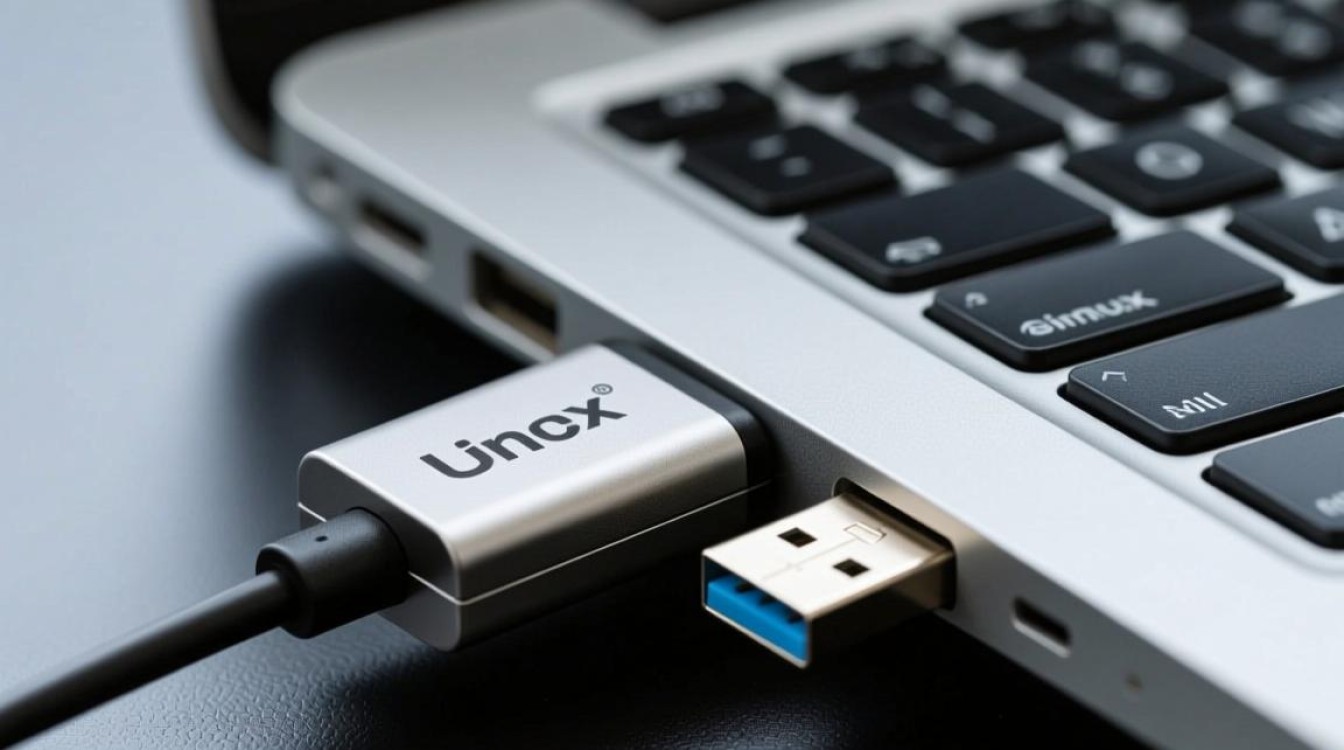 Linux USB热插拔原理是什么？如何实现动态设备识别？-好主机测评网