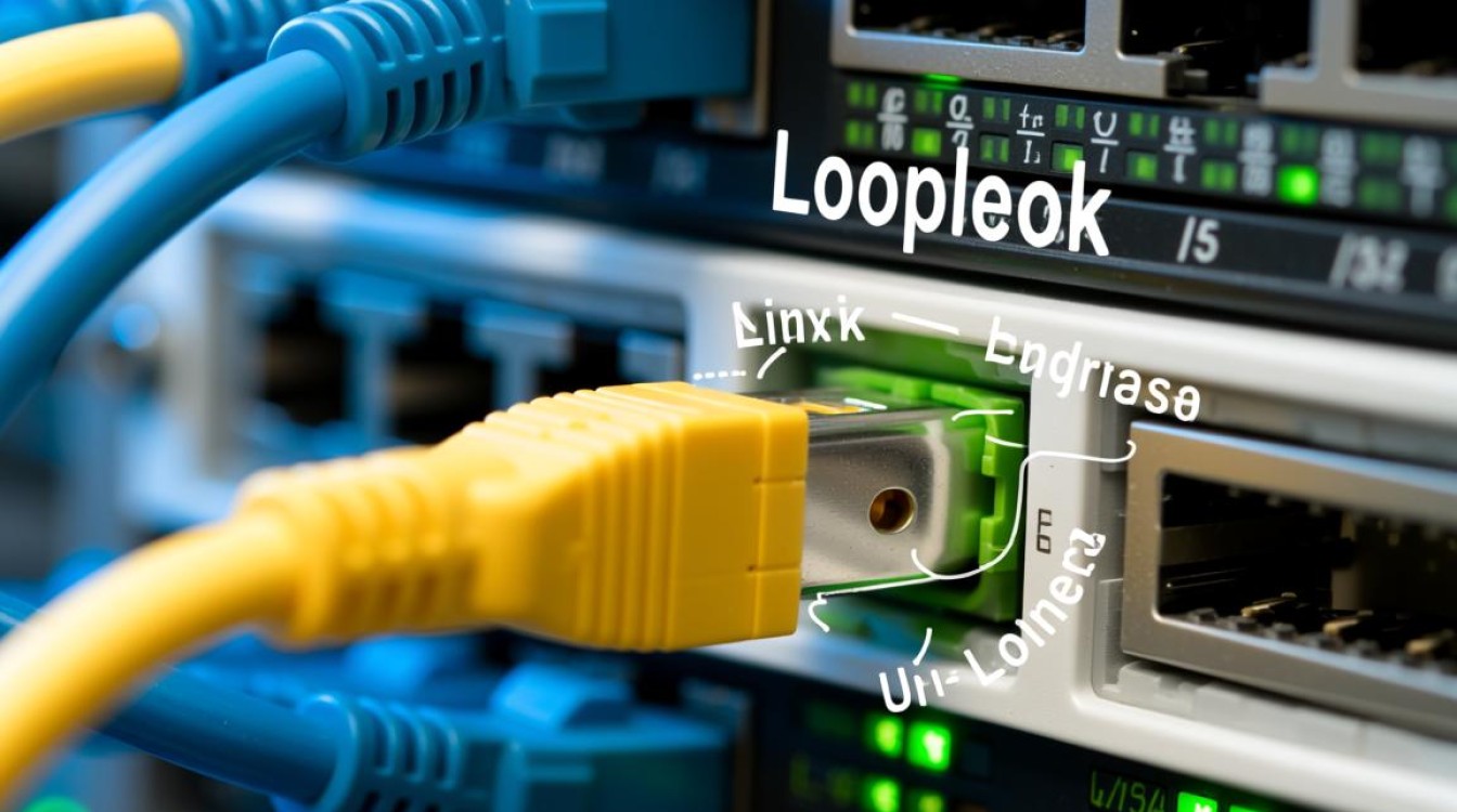 Linux 环回地址 127.0.0.1 有什么用?为什么本地测试要用它? Linux 环回地址 127.0.0.1 有什么用?为什么本地测试要用它?