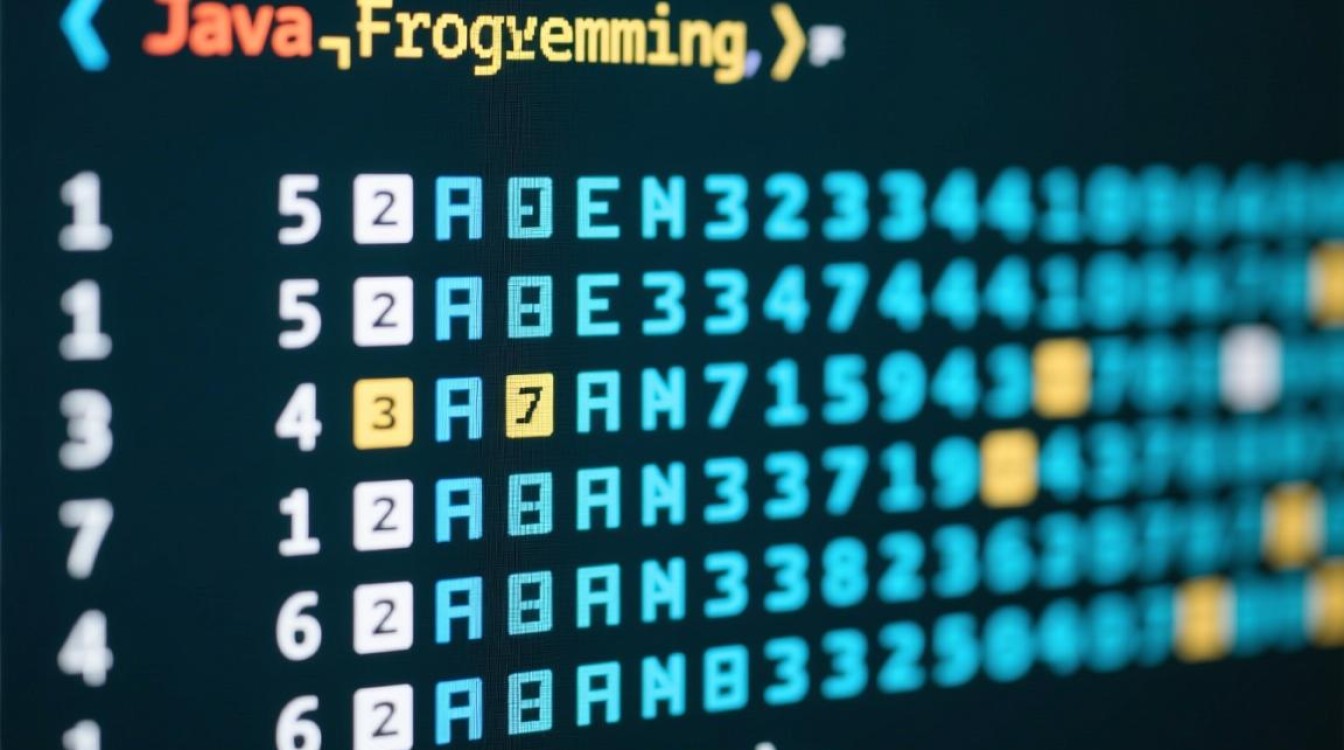 Java怎么向数组中添加对象？数组长度固定如何实现动态添加？-好主机测评网