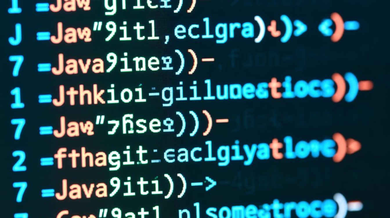 Java怎么向数组中添加对象?数组长度固定如何实现动态添加? Java怎么向数组中添加对象?数组长度固定如何实现动态添加?