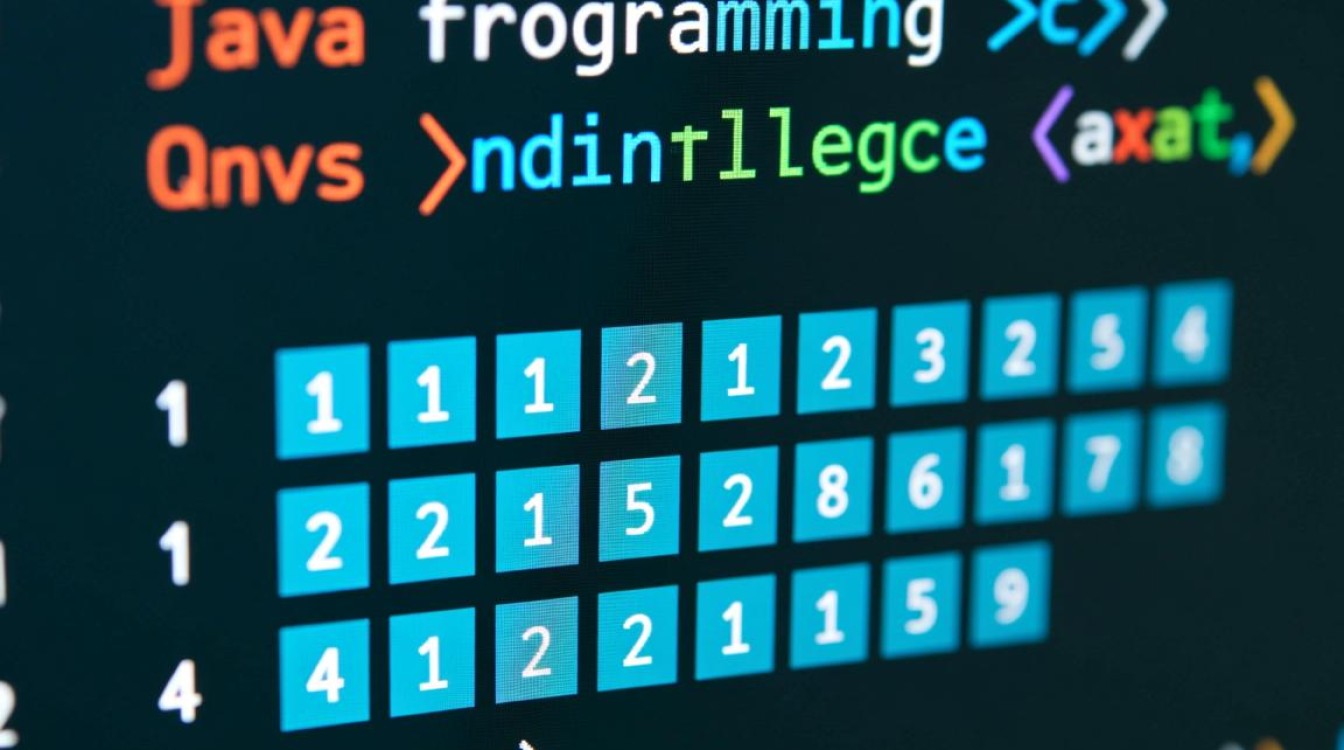 Java怎么向数组中添加对象?数组长度固定如何实现动态添加? Java怎么向数组中添加对象?数组长度固定如何实现动态添加?