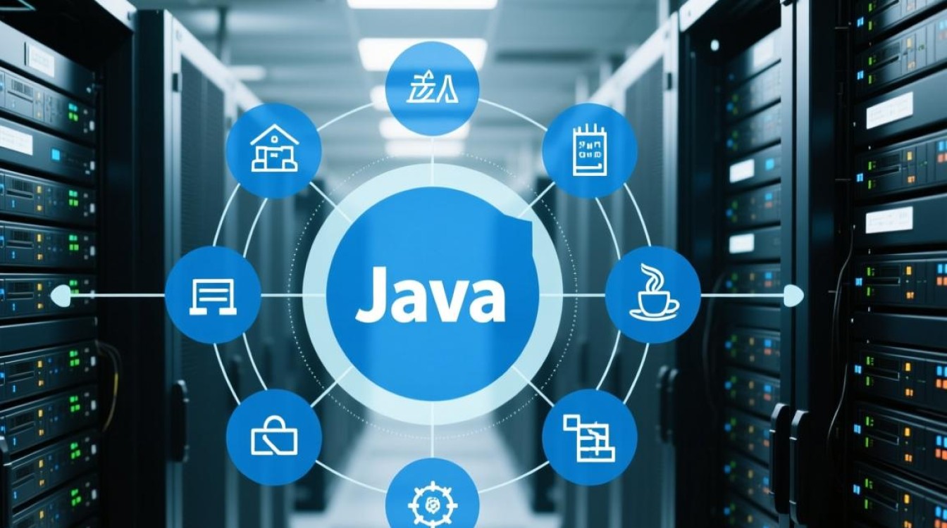 Java与数据库交互的具体流程和底层原理是什么？