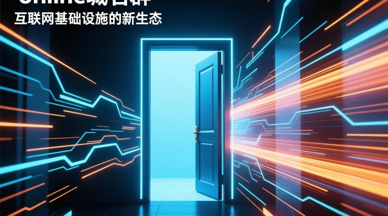 online域名群怎么找?安全可靠的域名群推荐? online域名群怎么找?安全可靠的域名群推荐?