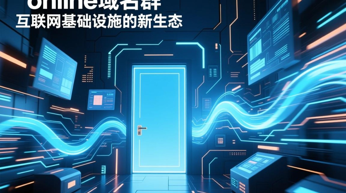 online域名群怎么找?安全可靠的域名群推荐? online域名群怎么找?安全可靠的域名群推荐?