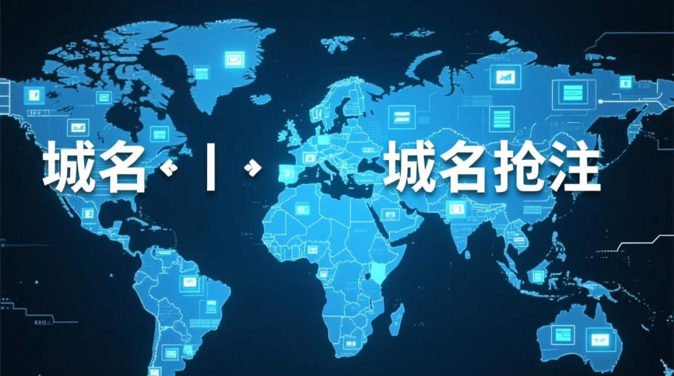 什么是域名存在仲裁?哪些情况会被触发? 什么是域名存在仲裁?哪些情况会被触发?