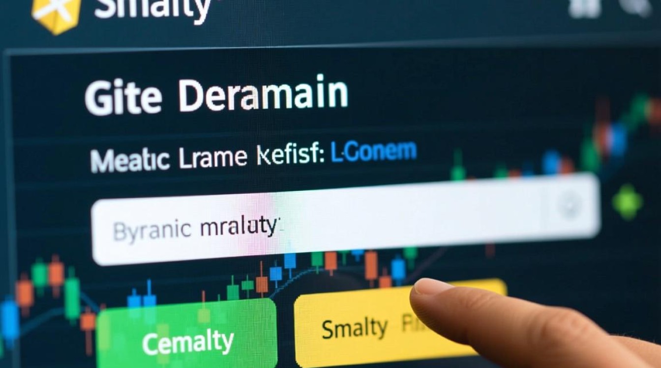 Smarty如何获取当前网站域名地址? Smarty如何获取当前网站域名地址?