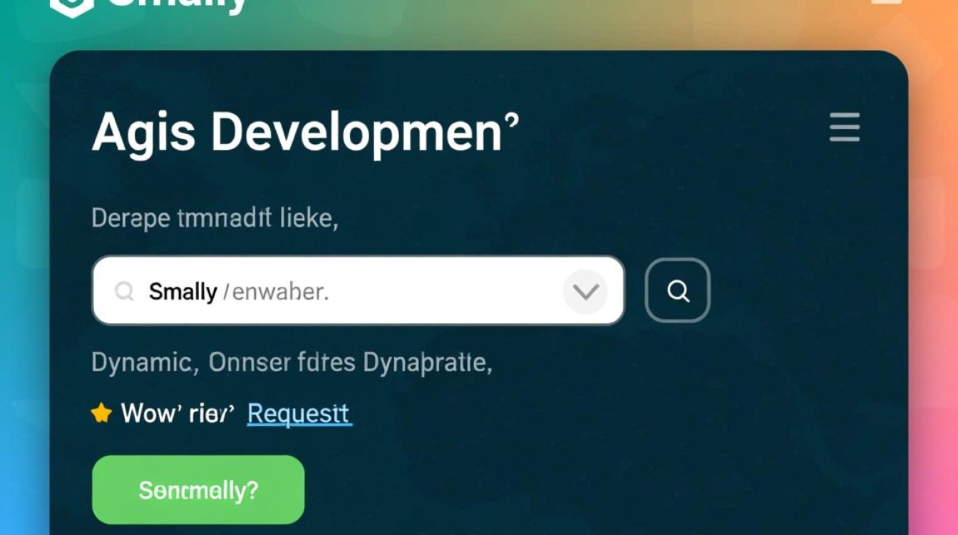 Smarty如何获取当前网站域名地址？-好主机测评网