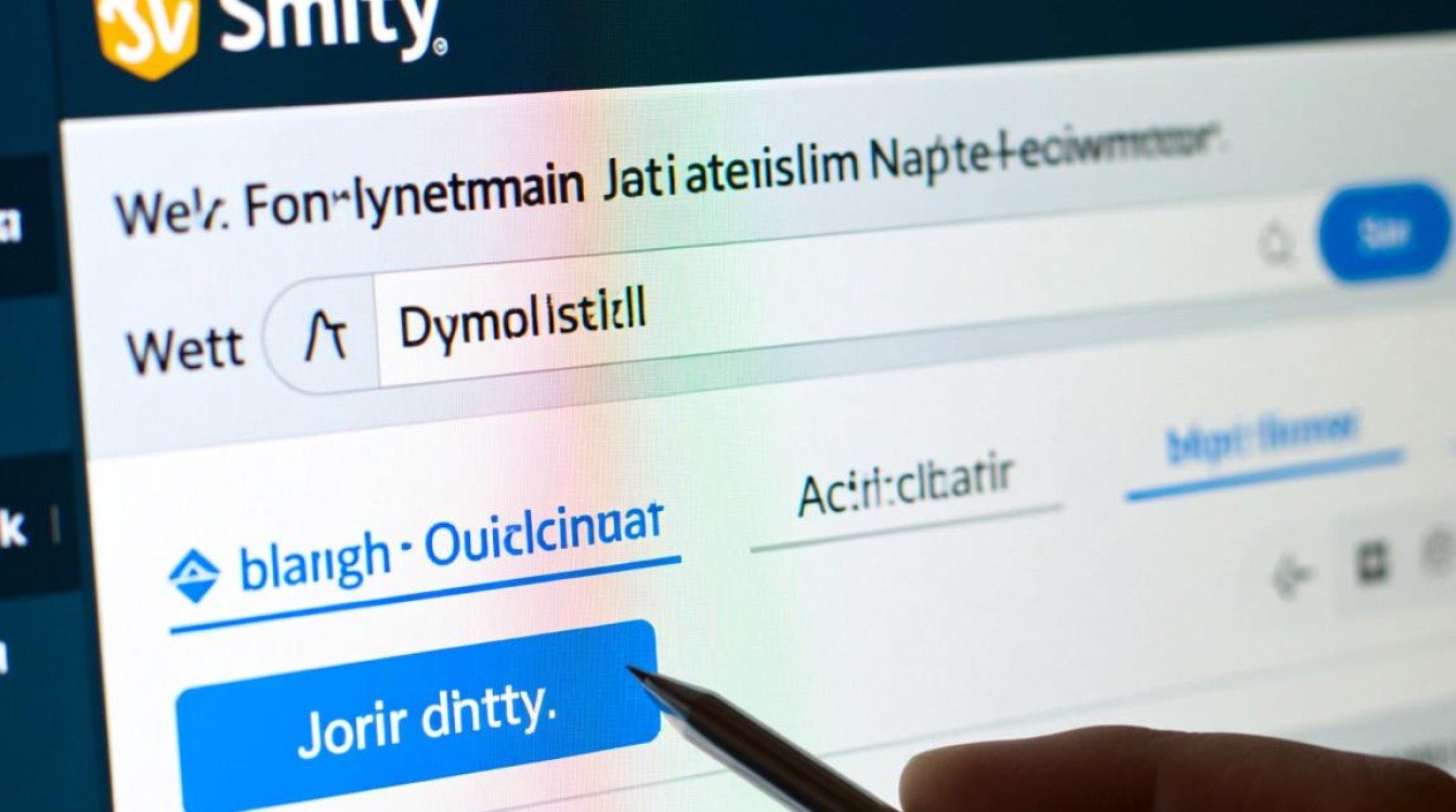 Smarty如何获取当前网站域名地址? Smarty如何获取当前网站域名地址?