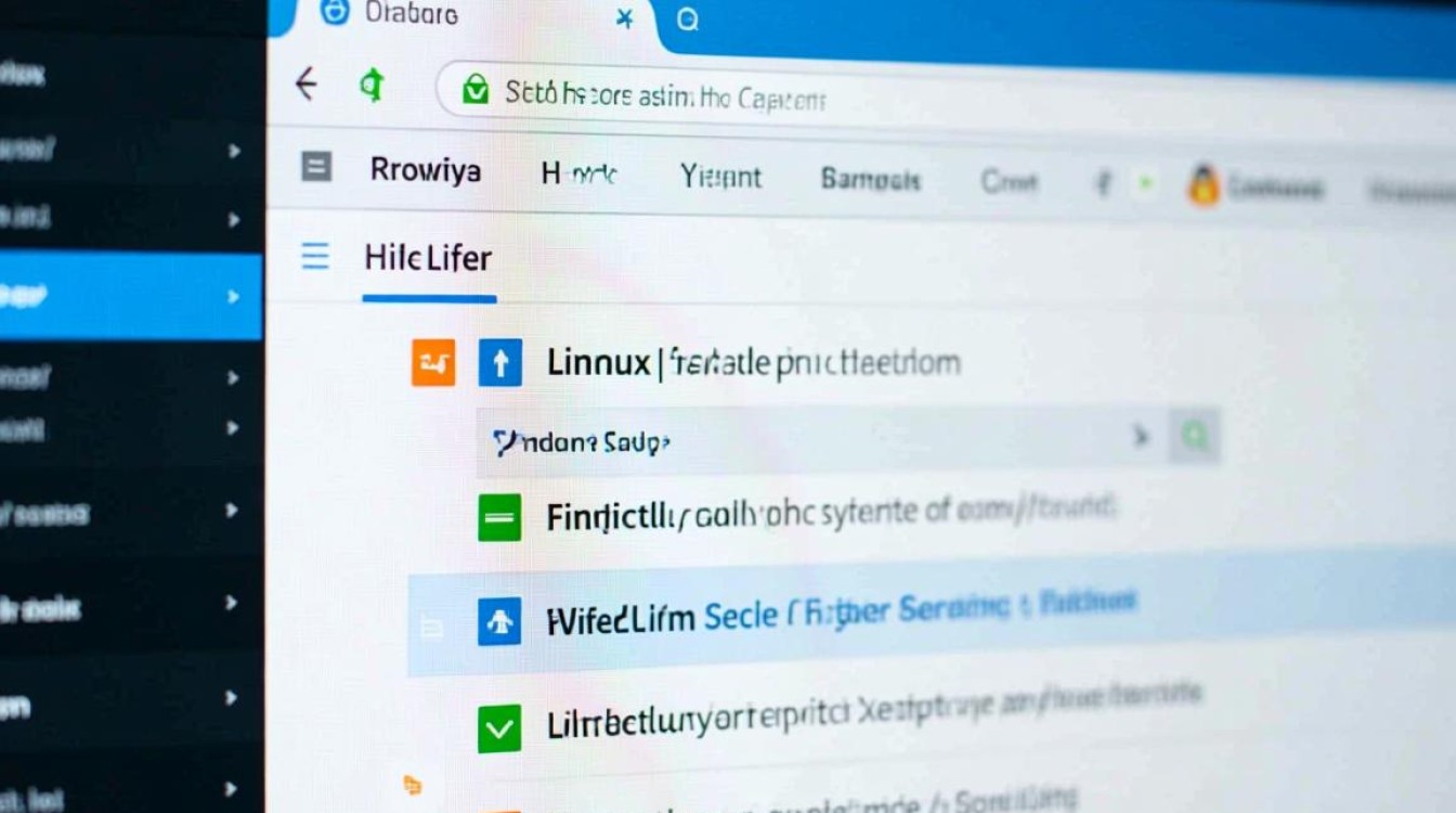 Linux文件权限s位到底是什么，如何设置与作用？-好主机测评网