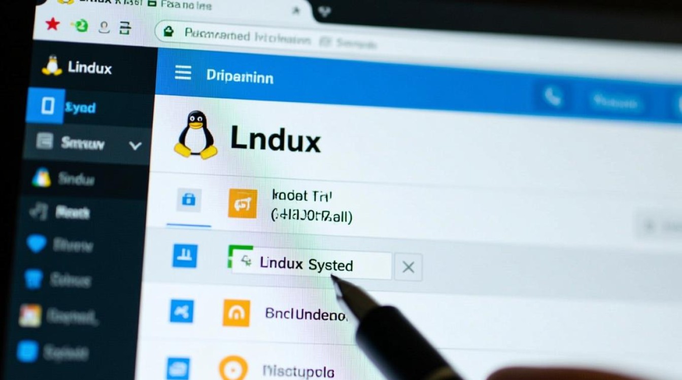 Linux文件权限s位到底是什么,如何设置与作用? Linux文件权限s位到底是什么,如何设置与作用?