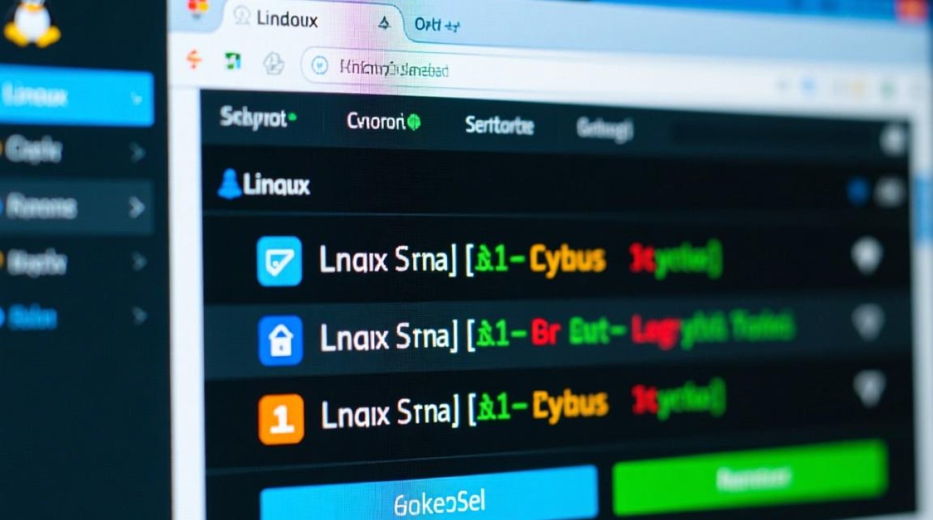 Linux文件权限s位到底是什么,如何设置与作用? Linux文件权限s位到底是什么,如何设置与作用?