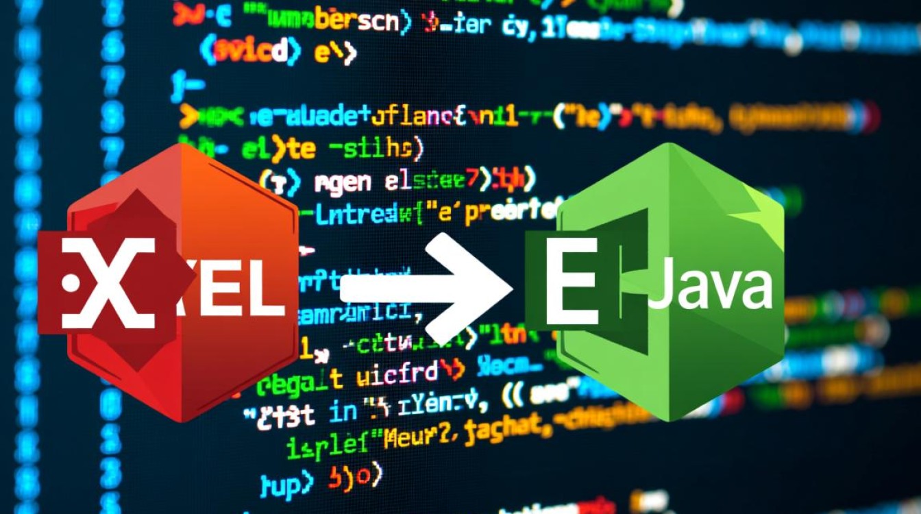 Java代码如何直接转换生成exe可执行文件? Java代码如何直接转换生成exe可执行文件?