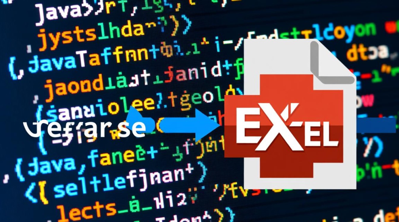Java代码如何直接转换生成exe可执行文件? Java代码如何直接转换生成exe可执行文件?