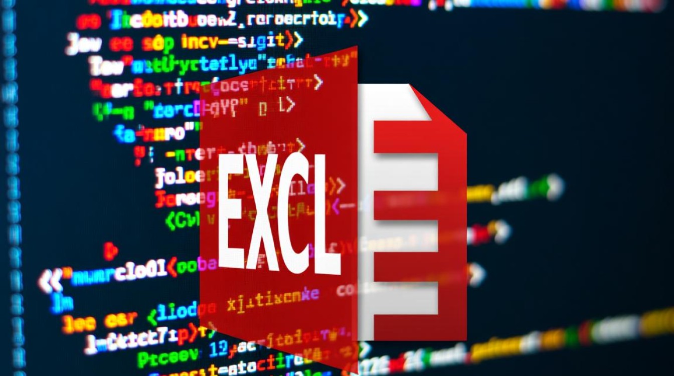 Java代码如何直接转换生成exe可执行文件？-好主机测评网