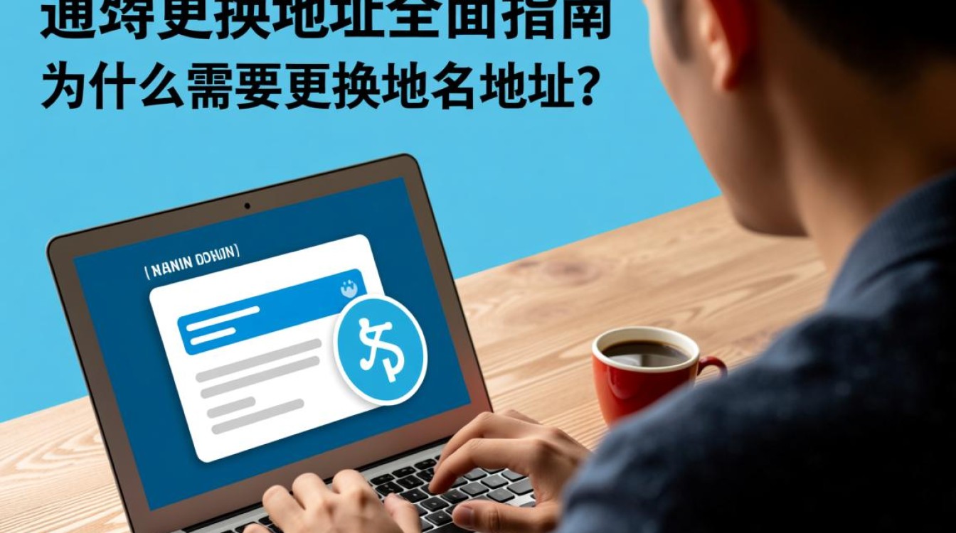 域名更换地址后网站收录会受影响吗？-好主机测评网