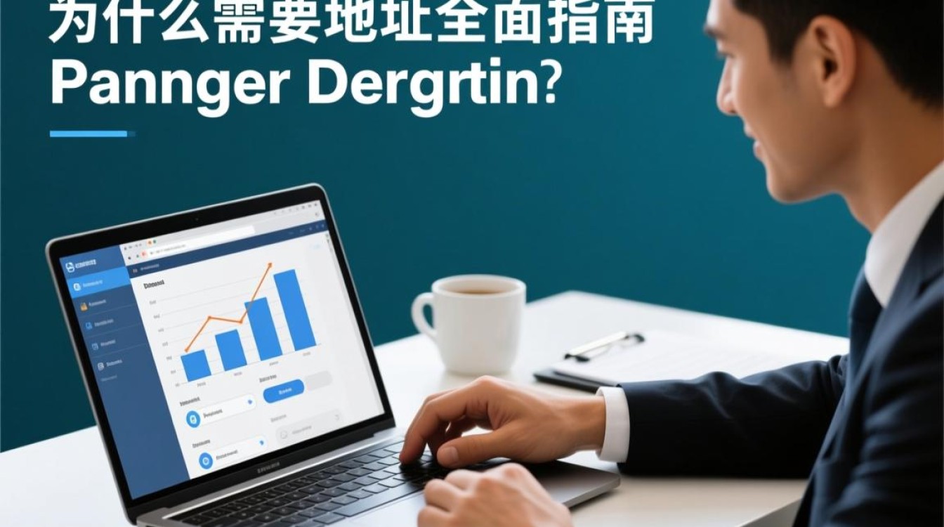 域名更换地址后网站收录会受影响吗? 域名更换地址后网站收录会受影响吗?