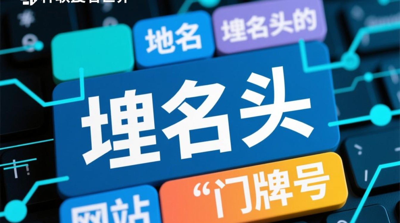 如何去掉域名头？正确方法与注意事项详解-好主机测评网