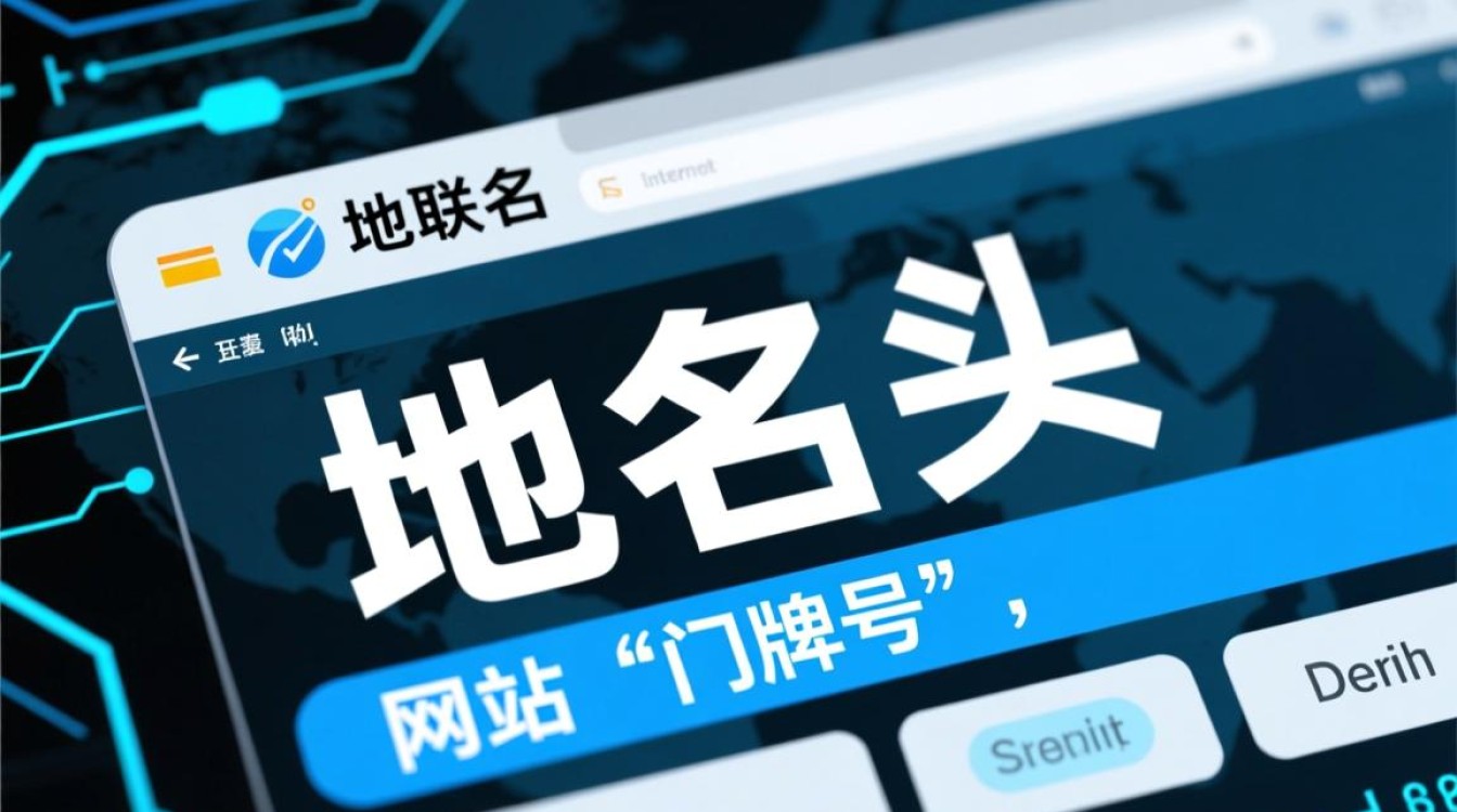 如何去掉域名头?正确方法与注意事项详解 如何去掉域名头?正确方法与注意事项详解