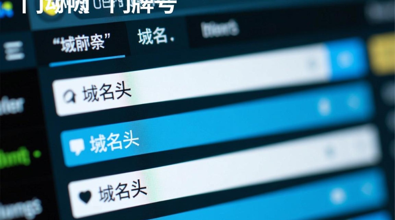 如何去掉域名头?正确方法与注意事项详解 如何去掉域名头?正确方法与注意事项详解