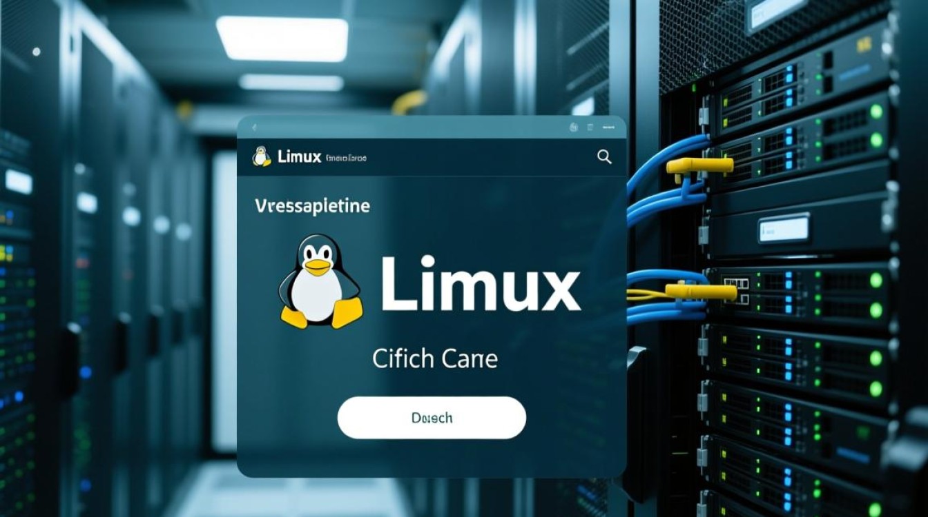Linux关机时如何确保脚本能正常执行？-好主机测评网