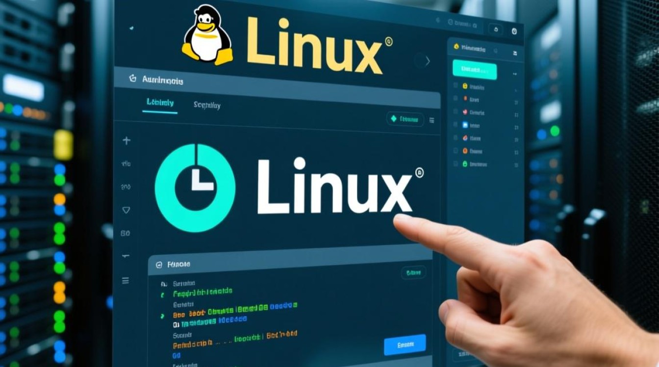 Linux关机时如何确保脚本能正常执行? Linux关机时如何确保脚本能正常执行?