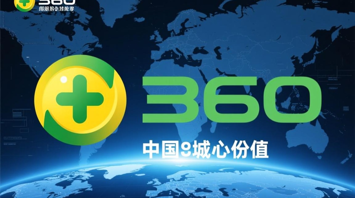 360域名价值如何评估?哪些因素影响其价格高低? 360域名价值如何评估?哪些因素影响其价格高低?