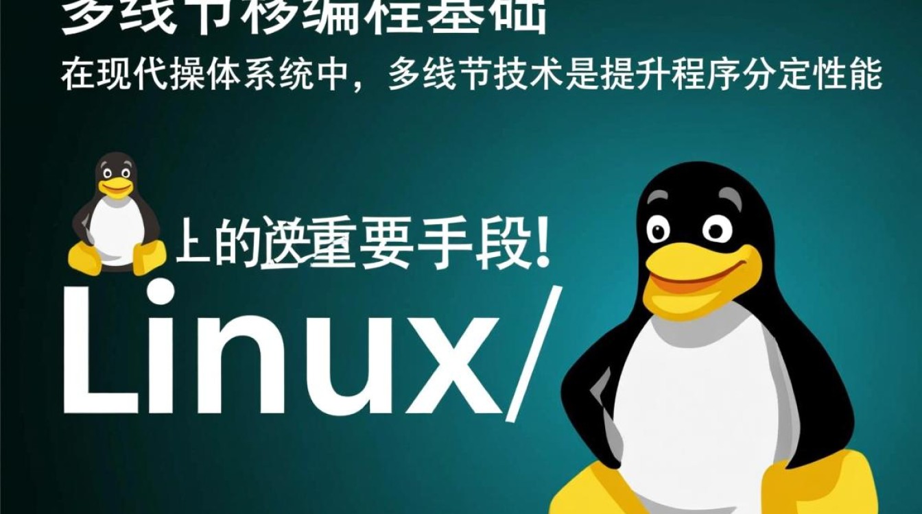 Linux多线程pthread创建线程后,如何正确传递参数并避免内存泄漏? Linux多线程pthread创建线程后,如何正确传递参数并避免内存泄漏?