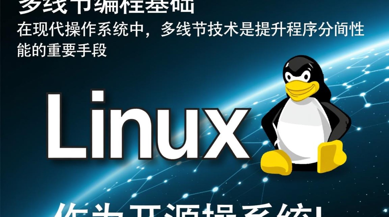 Linux多线程pthread创建线程后,如何正确传递参数并避免内存泄漏? Linux多线程pthread创建线程后,如何正确传递参数并避免内存泄漏?
