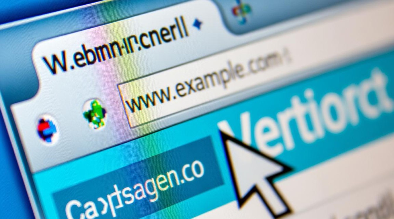 万维网域名是如何一步步解析到对应服务器的? 万维网域名是如何一步步解析到对应服务器的?