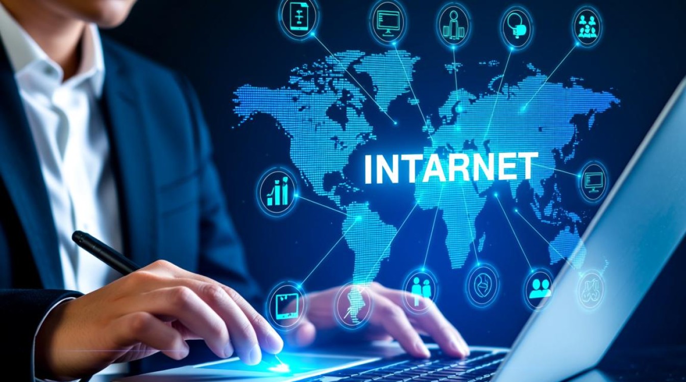 哪里可以免费申请tv域名？-好主机测评网