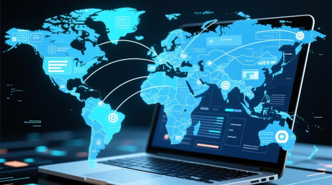 哪里可以免费申请tv域名？