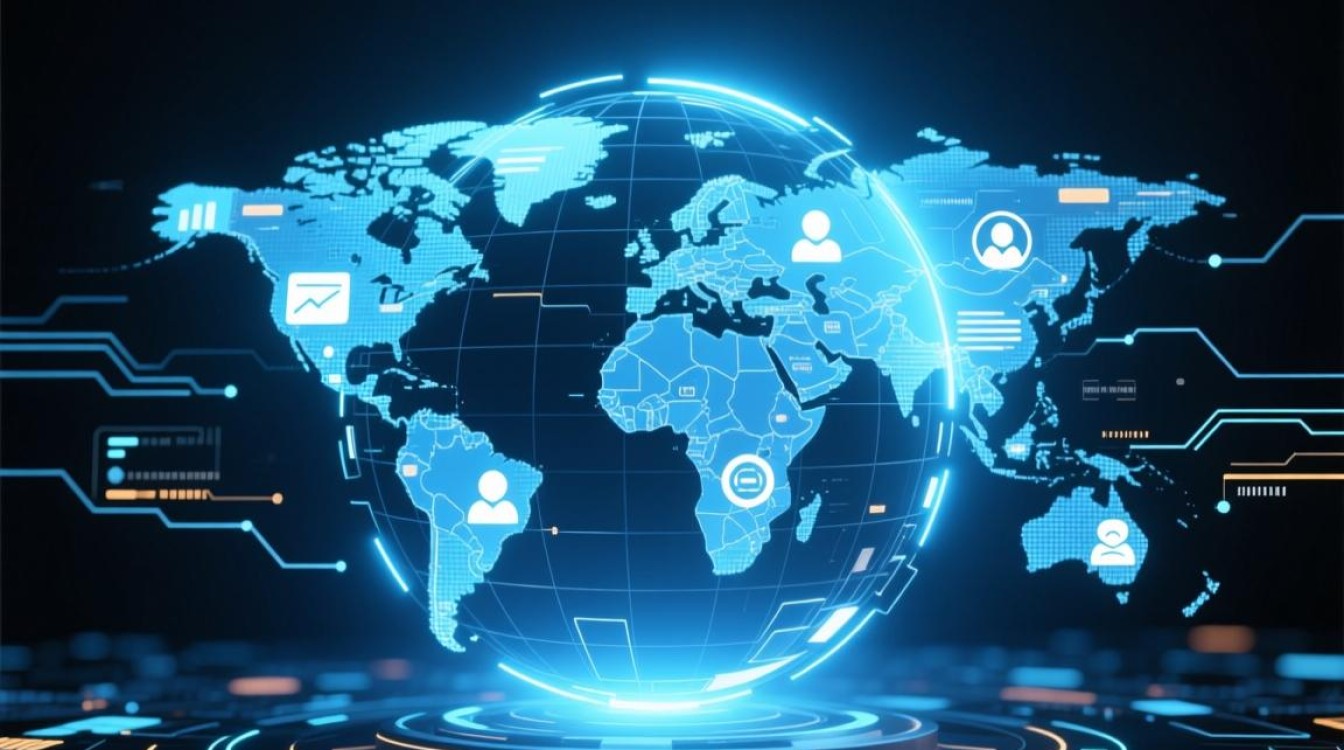 哪里可以免费申请tv域名？