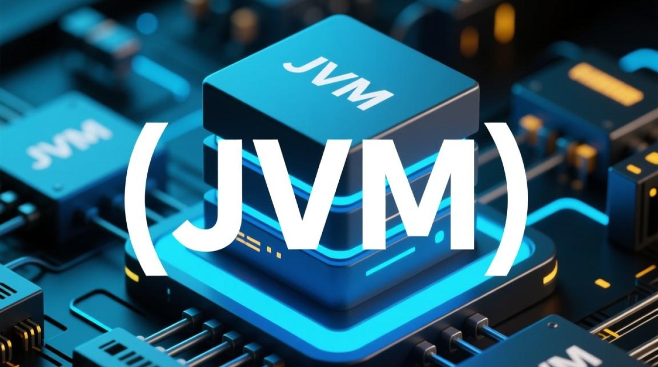 jvm虚拟机下载哪个版本？如何安全下载并安装？-好主机测评网