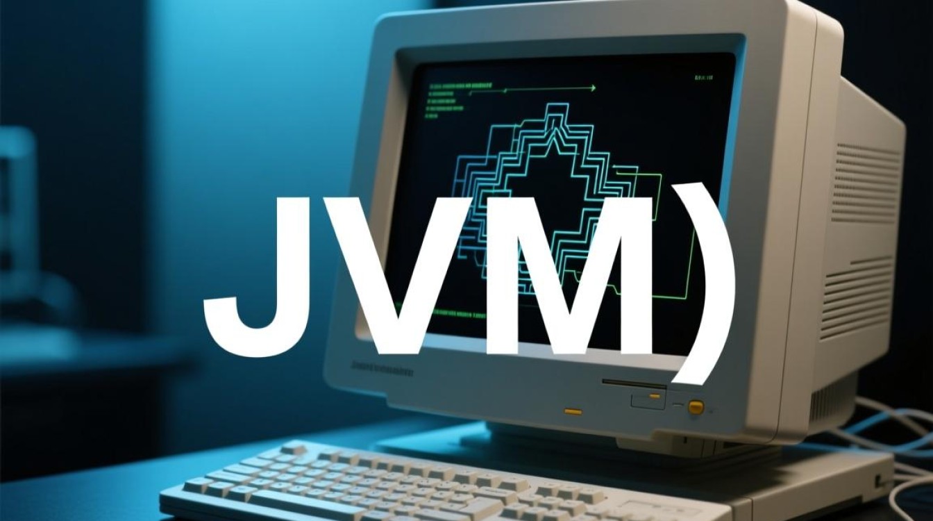 jvm虚拟机下载哪个版本？如何安全下载并安装？