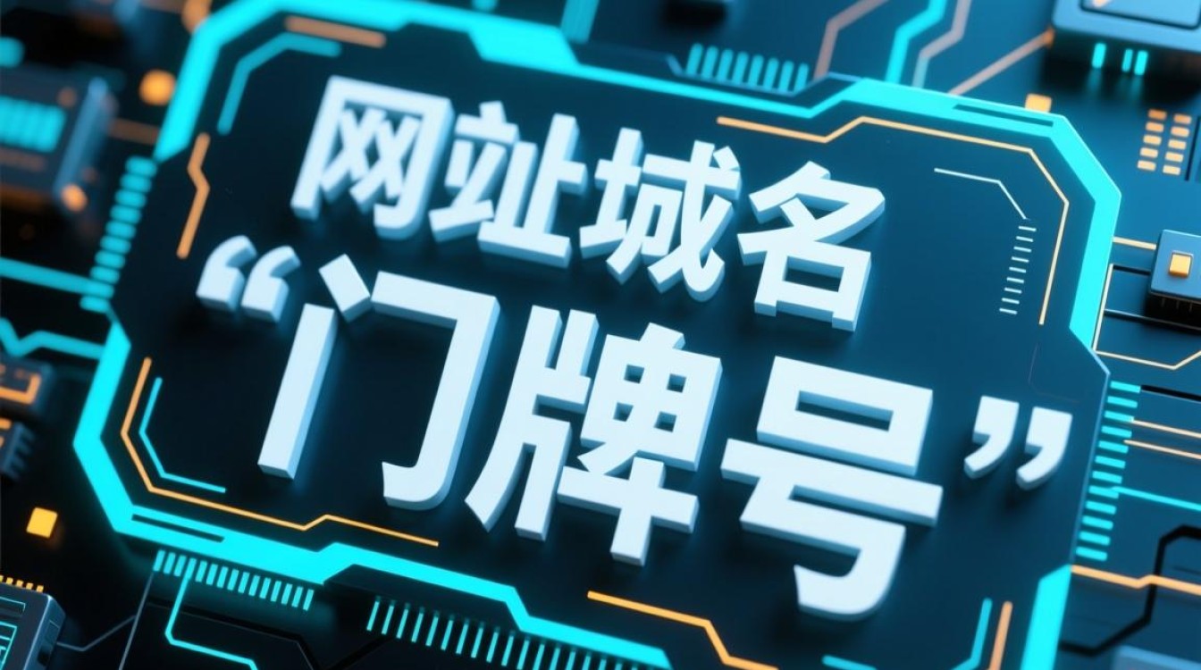 为什么网址域名价格差异这么大？影响因素有哪些？