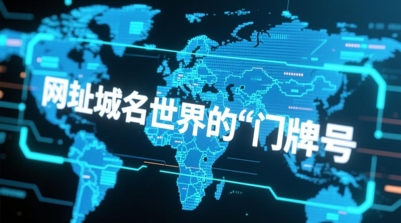 为什么网址域名价格差异这么大？影响因素有哪些？-好主机测评网