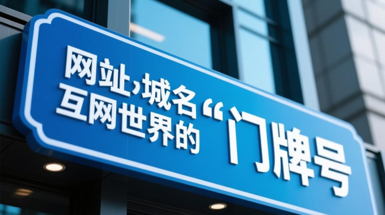 为什么网址域名价格差异这么大？影响因素有哪些？