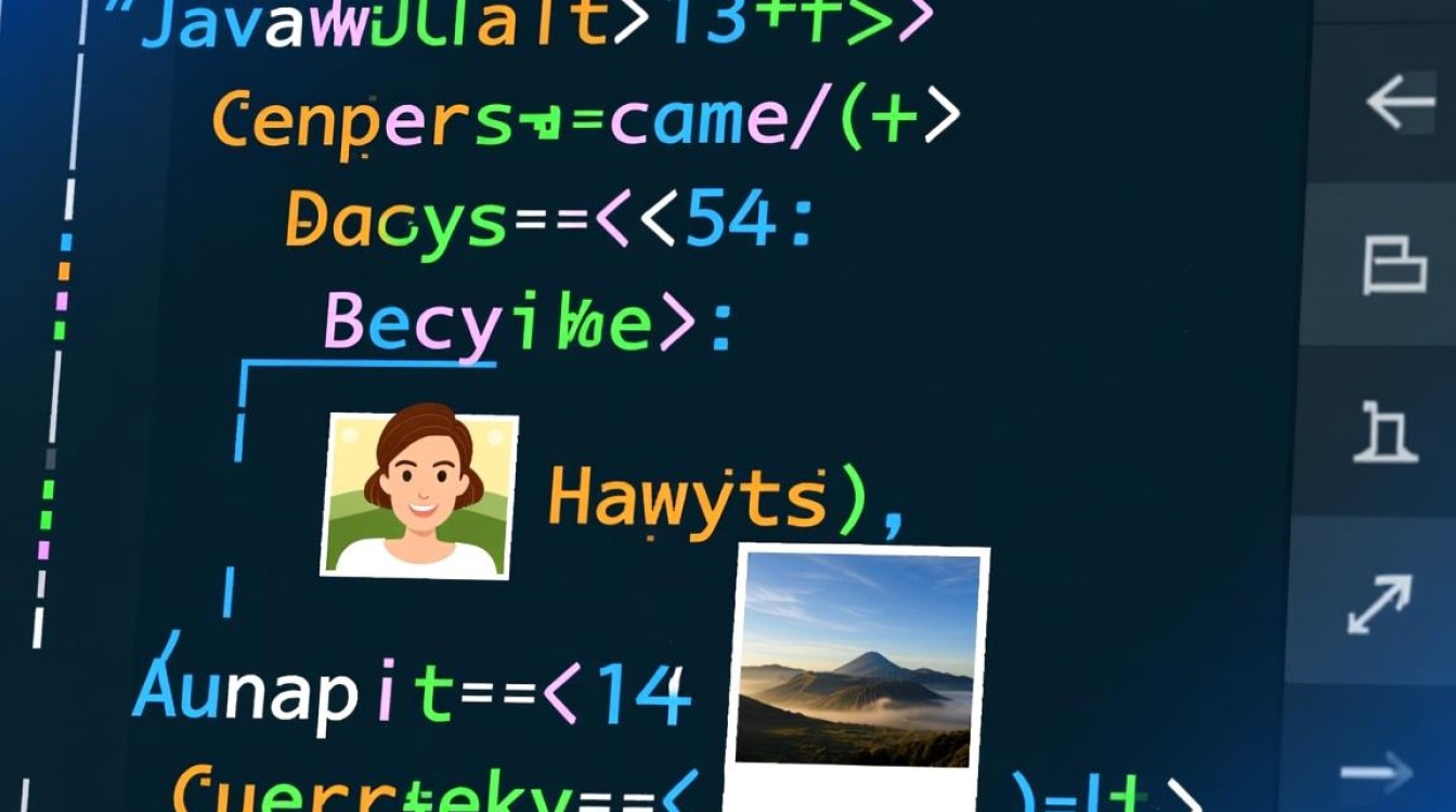 Java复制图片代码怎么写？新手必看实例教程！-好主机测评网