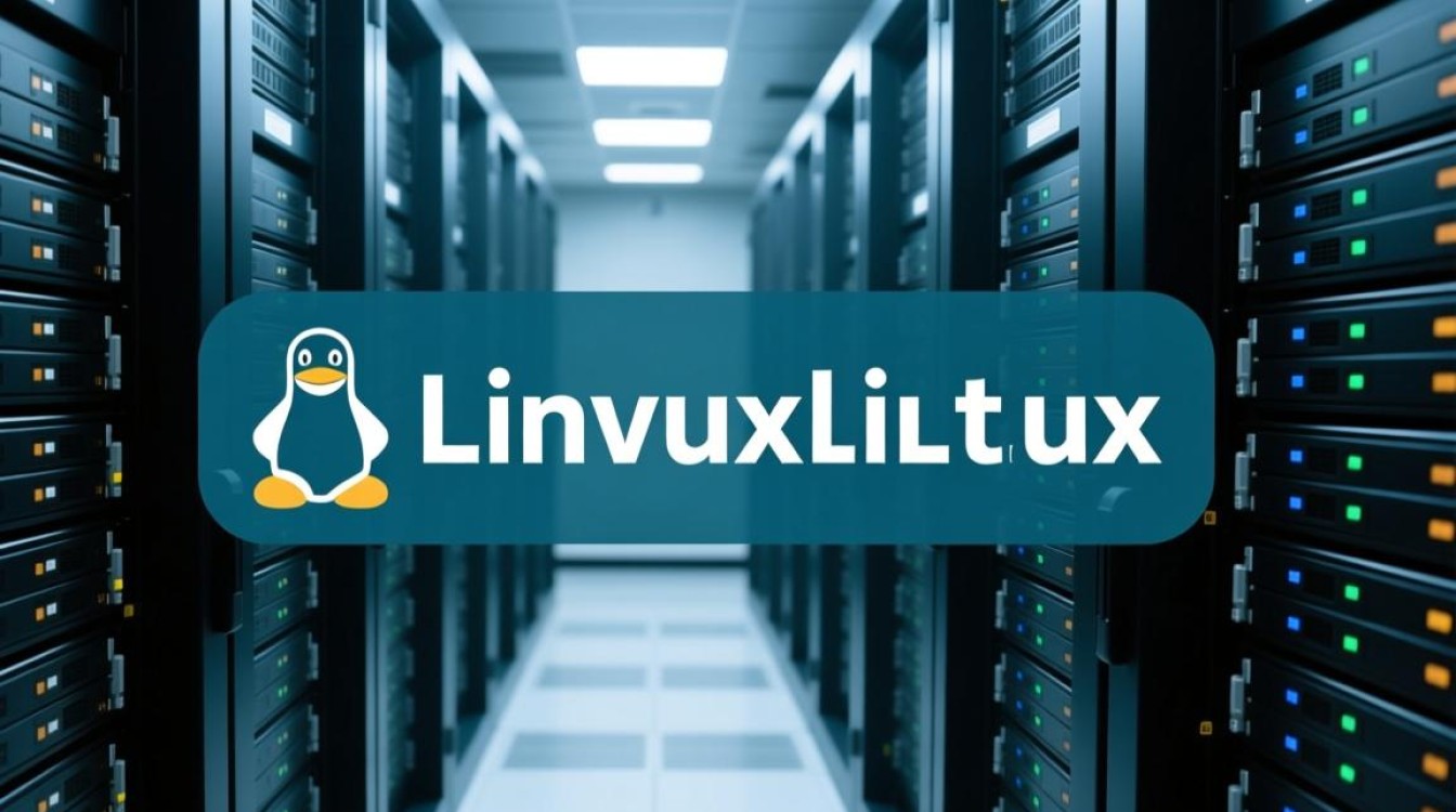 Linux主从复制如何实现高可用与数据同步？-好主机测评网