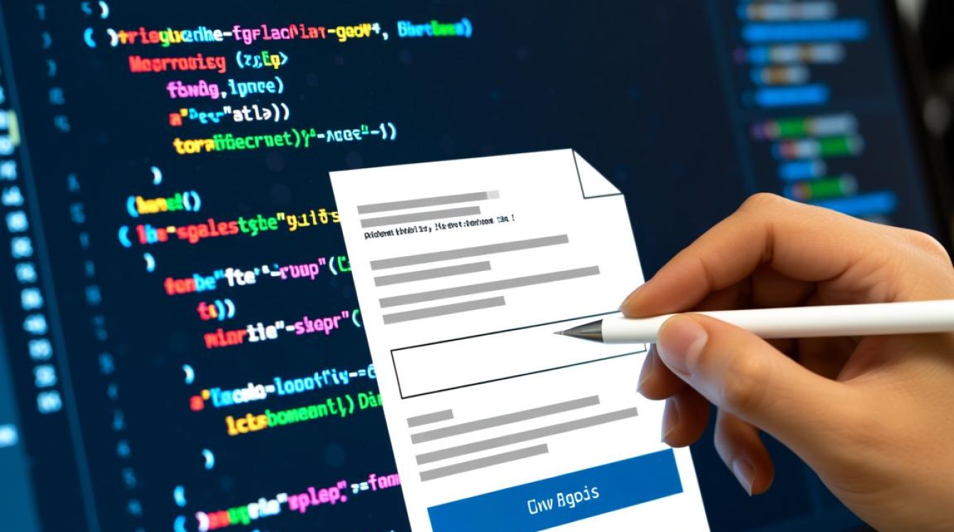 Java读取文本文档时如何选择合适的方法? Java读取文本文档时如何选择合适的方法?