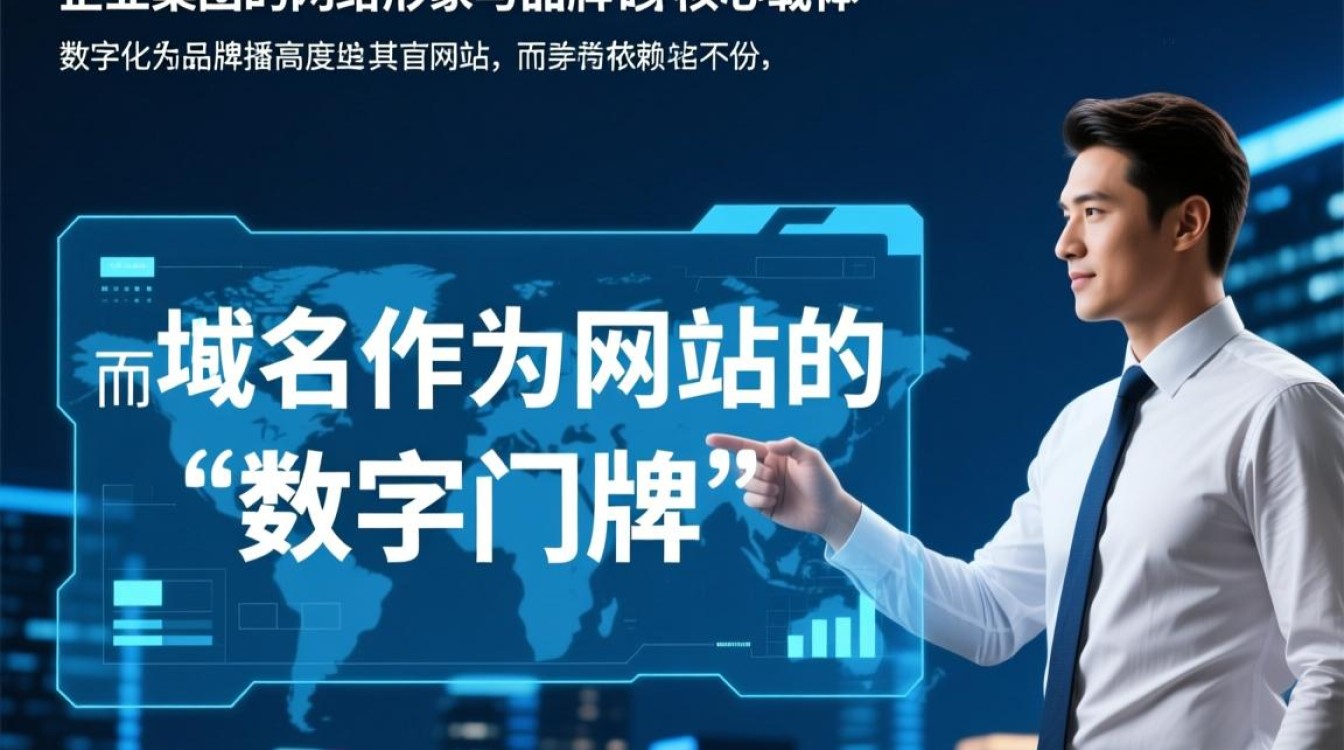 集团网站域名注册后多久能生效? 集团网站域名注册后多久能生效?